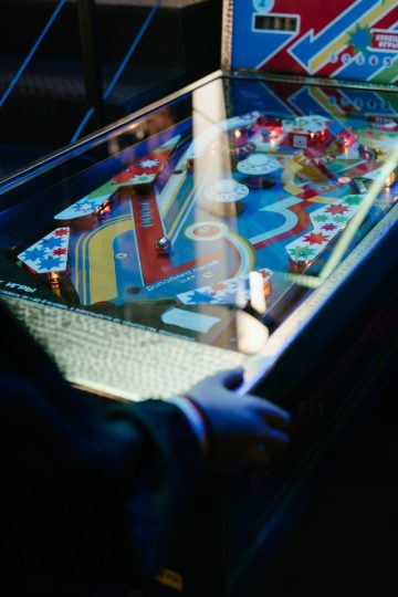 Casino640 (4)